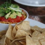 Menu 7 layer dip2 150x150 Menu