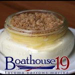 Menu Lemon Cheesecake 150x150 Menu