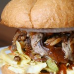 Menu Carolina Pork 150x150 Menu