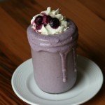 Menu Blueberry Shake 150x150 Menu