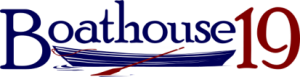 Boathouse 19