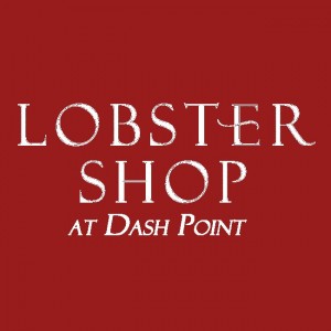 Dash Point Lobster Shop