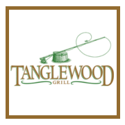 Tanglewood Grill, Gig Harbor, restaurant